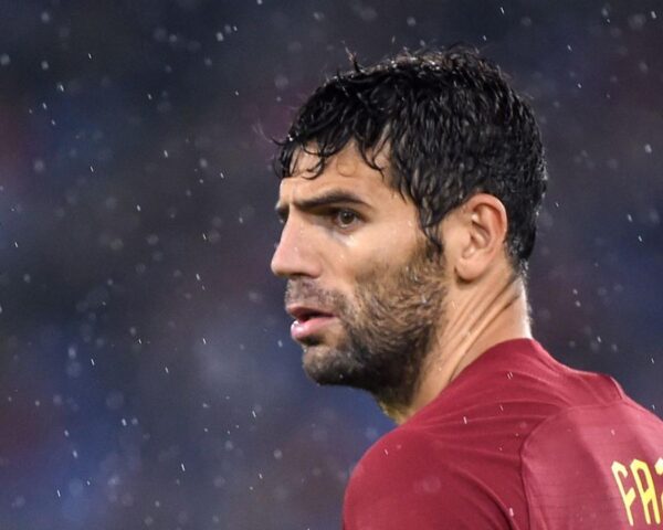 Sampdoria Calciomercato Chi è Federico Fazio