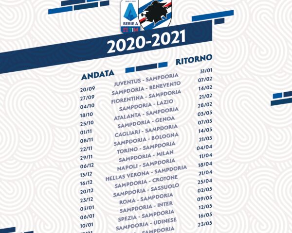 Ultima Di Serie A