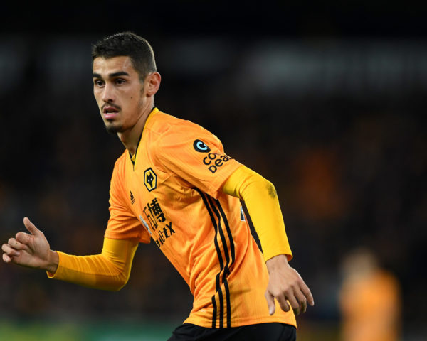 Calciomercato Sampdoria Shabani