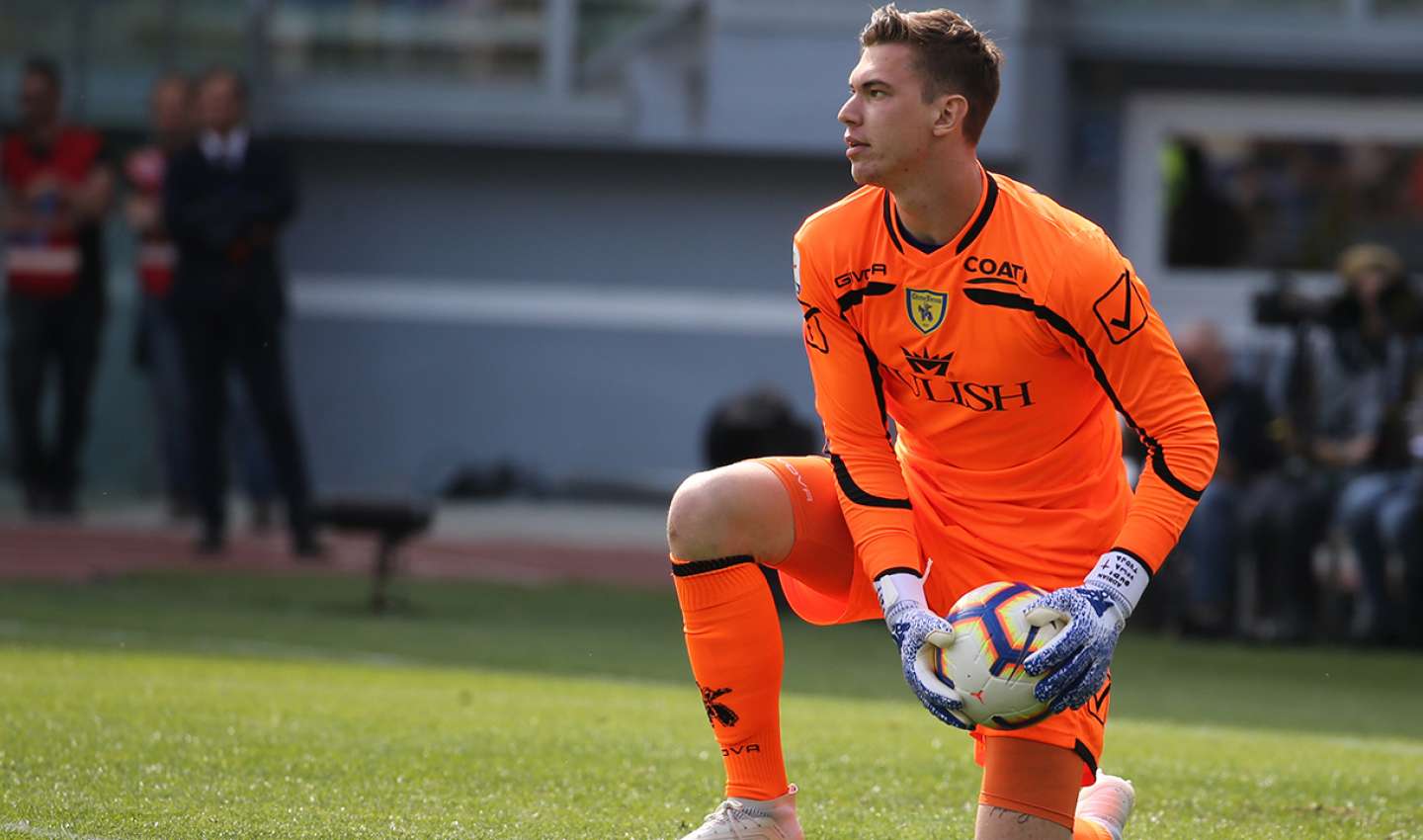 Calciomercato Sampdoria Belec Semper