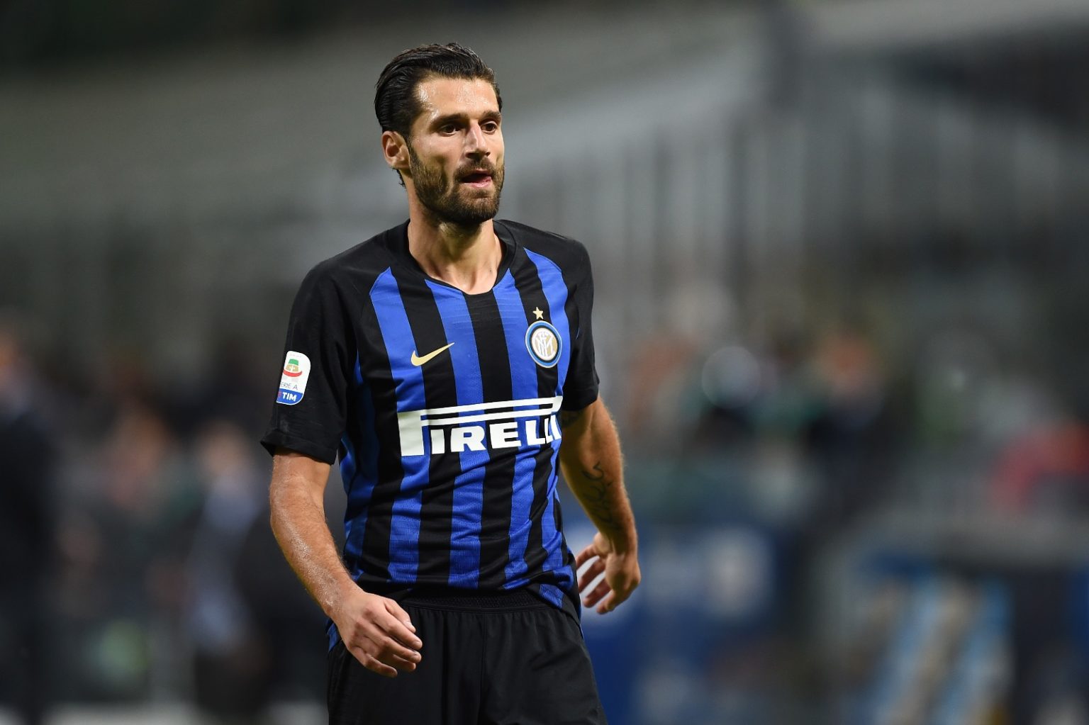 calciomecato sampdoria candreva
