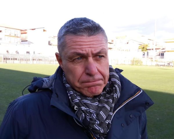 Nomi Per Ferrero