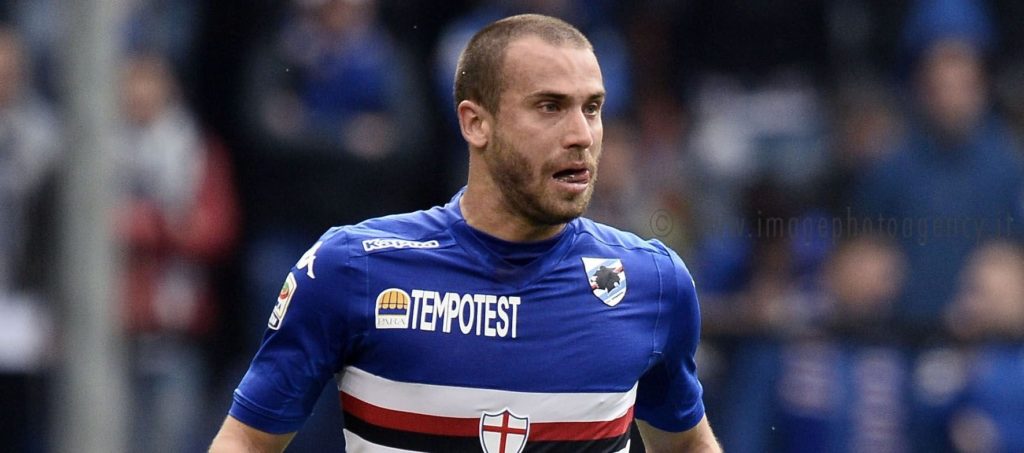 Social De Silvestri Sampdoria