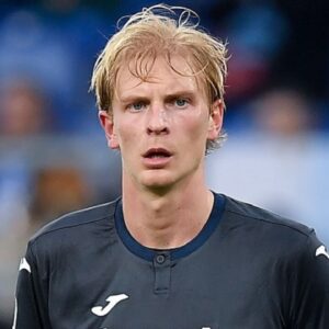 Ex Sampdoria, Morten Thorsby può lasciare il Genoa. La trattativa Calciomercato Sampdoria Thorsby Watford