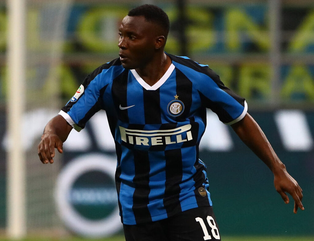 calciomercato sampdoria ferrer asamoah