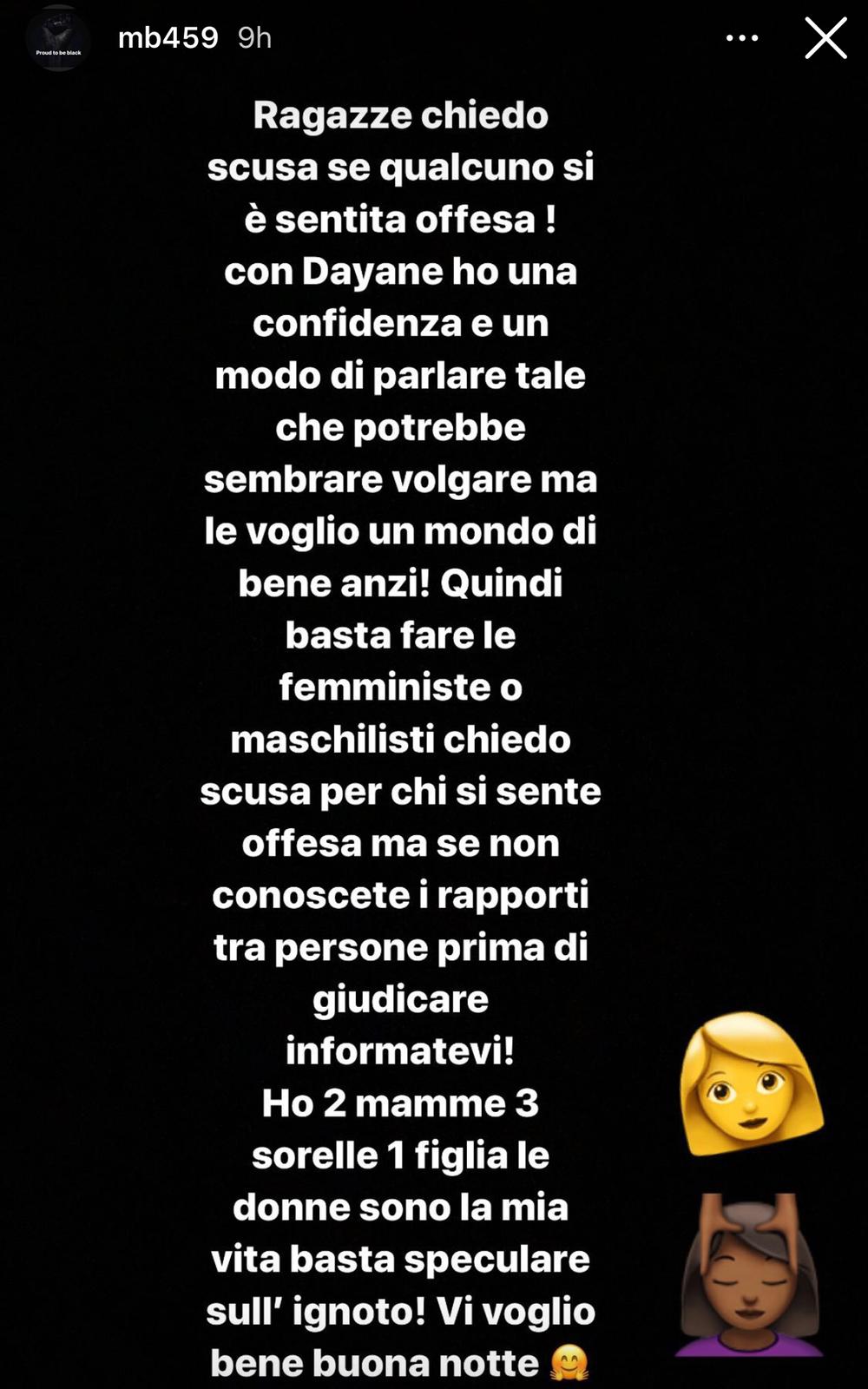 balotelli