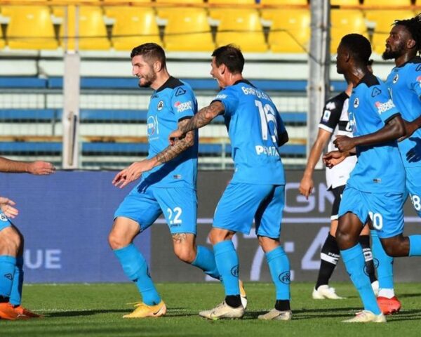 OK Getty Chabot-parma-spezia