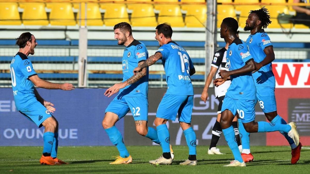 chabot-parma-spezia