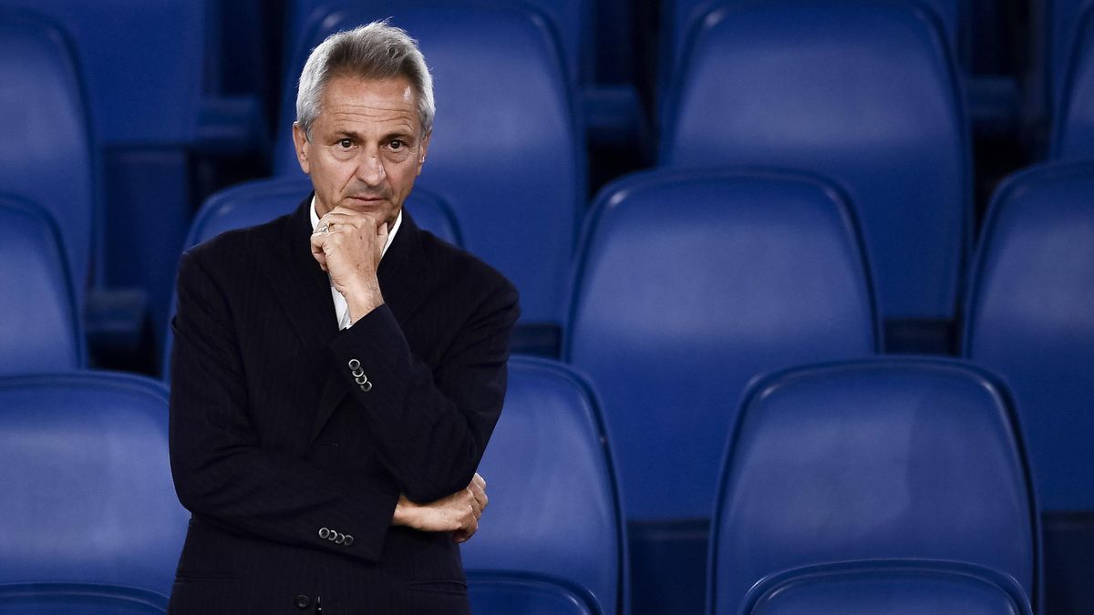 dal pino serie a