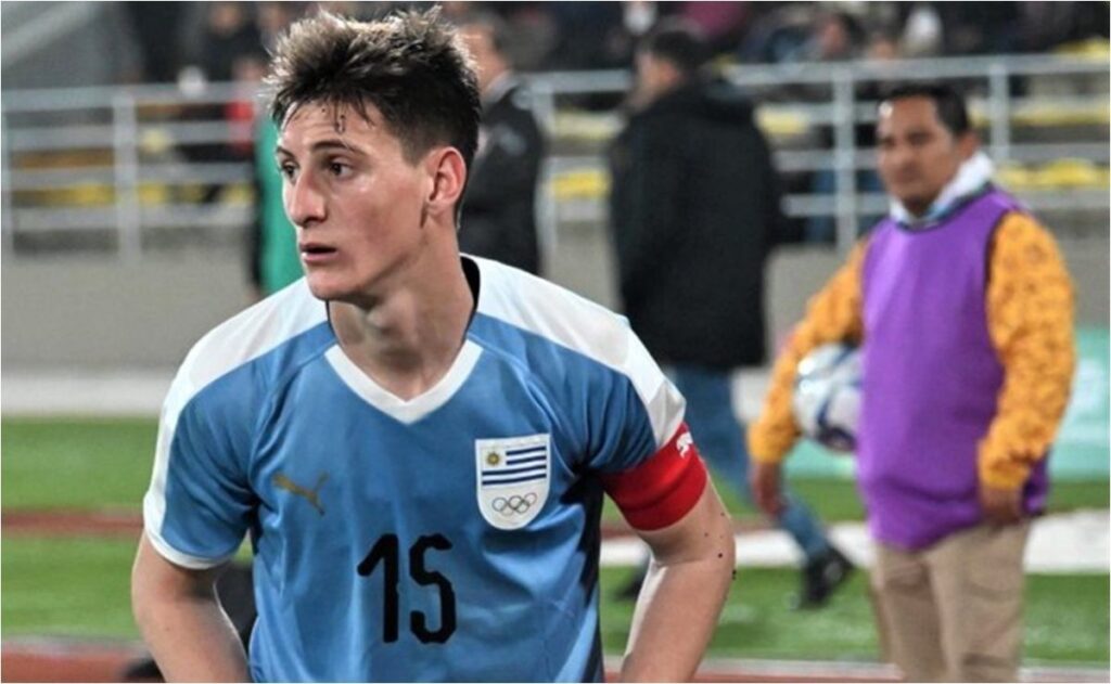 calciomercato sampdoria facundo waller