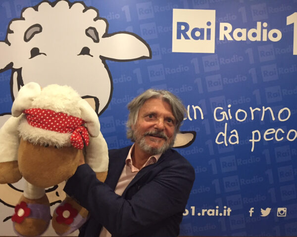 OK RAI
