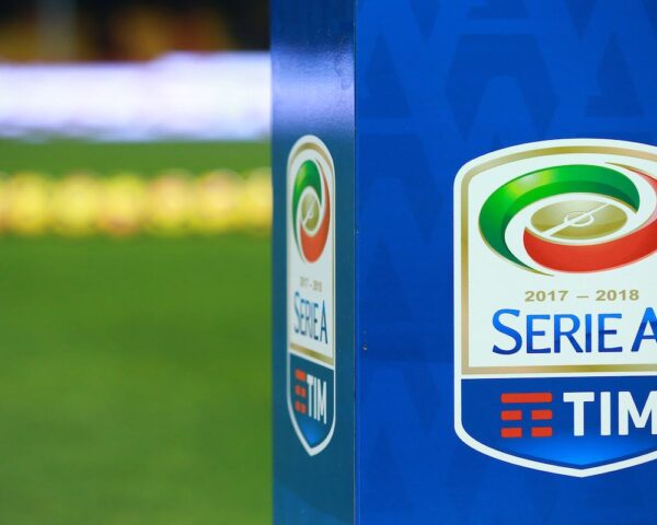 Serie A Amazon Diritti Tv Crisi