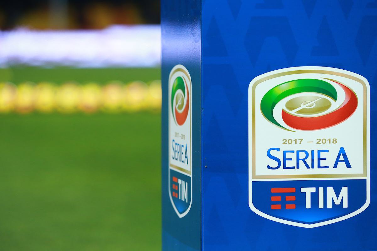 Serie A Amazon Diritti Tv Crisi