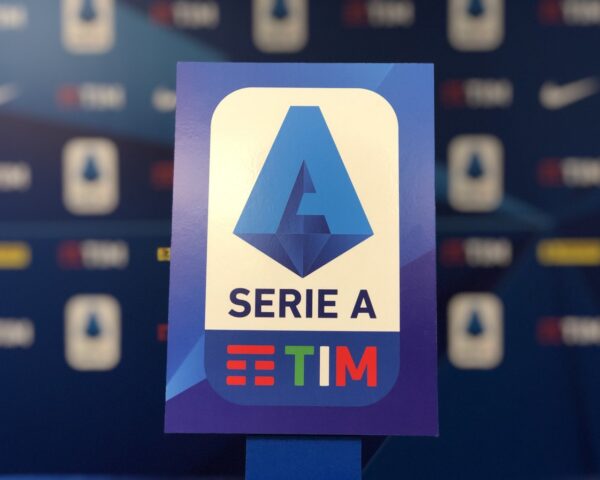 Calcio Streaming Amazon