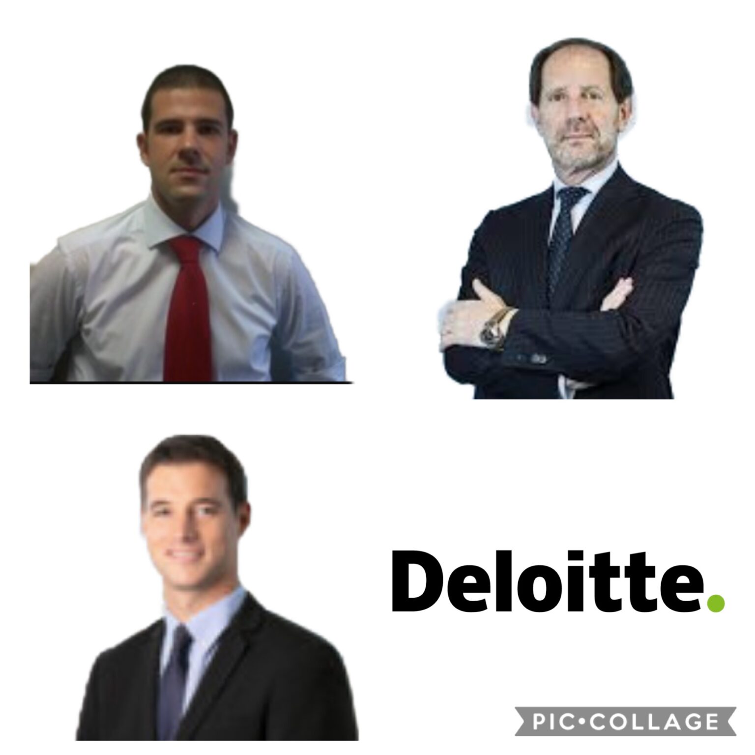 deloitte sampdoria ferrero