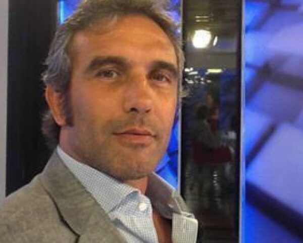 OK Pellegrini Sampdoria Derby Coppa Italia Genoa