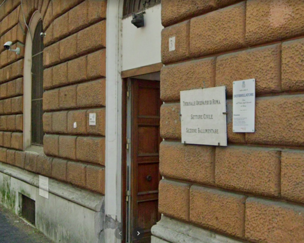 Concordati Ferrero Adempimenti Aggiornamenti