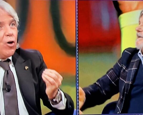 Sampdoria Ferrero Lite Zazzaroni
