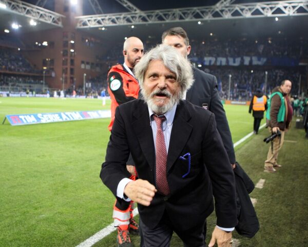 Tiki Taka Ferrero Palermo