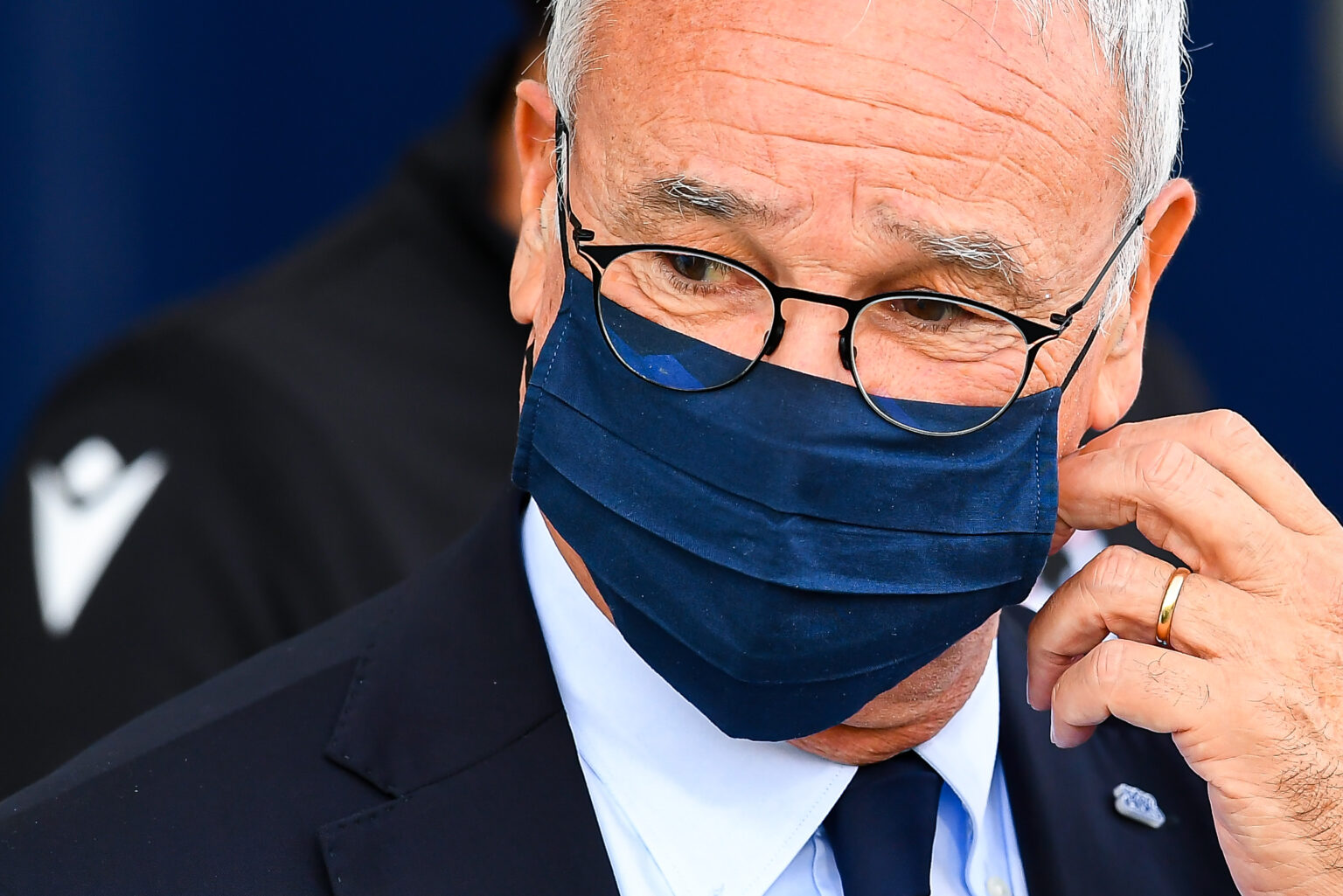 sampdoria tommaso augello ranieri