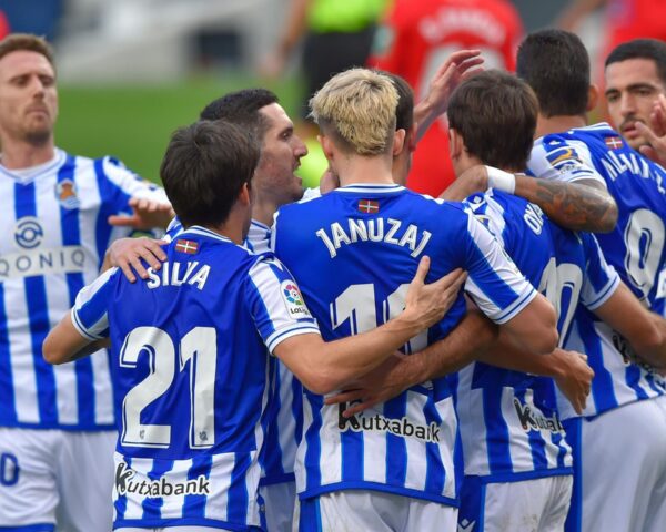 OK Real-sociedad-piccole-classifiche-europa-post-covid