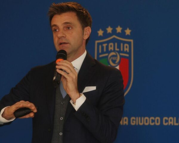 Rizzoli Rocchi