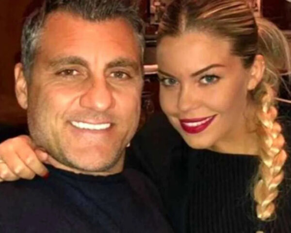 Caracciolo Amore Vieri