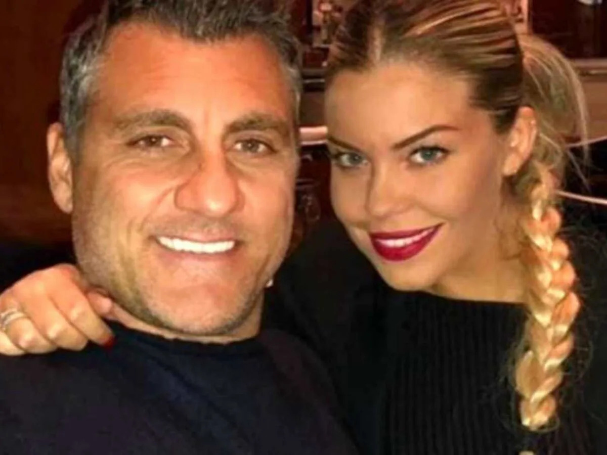 Caracciolo Amore Vieri