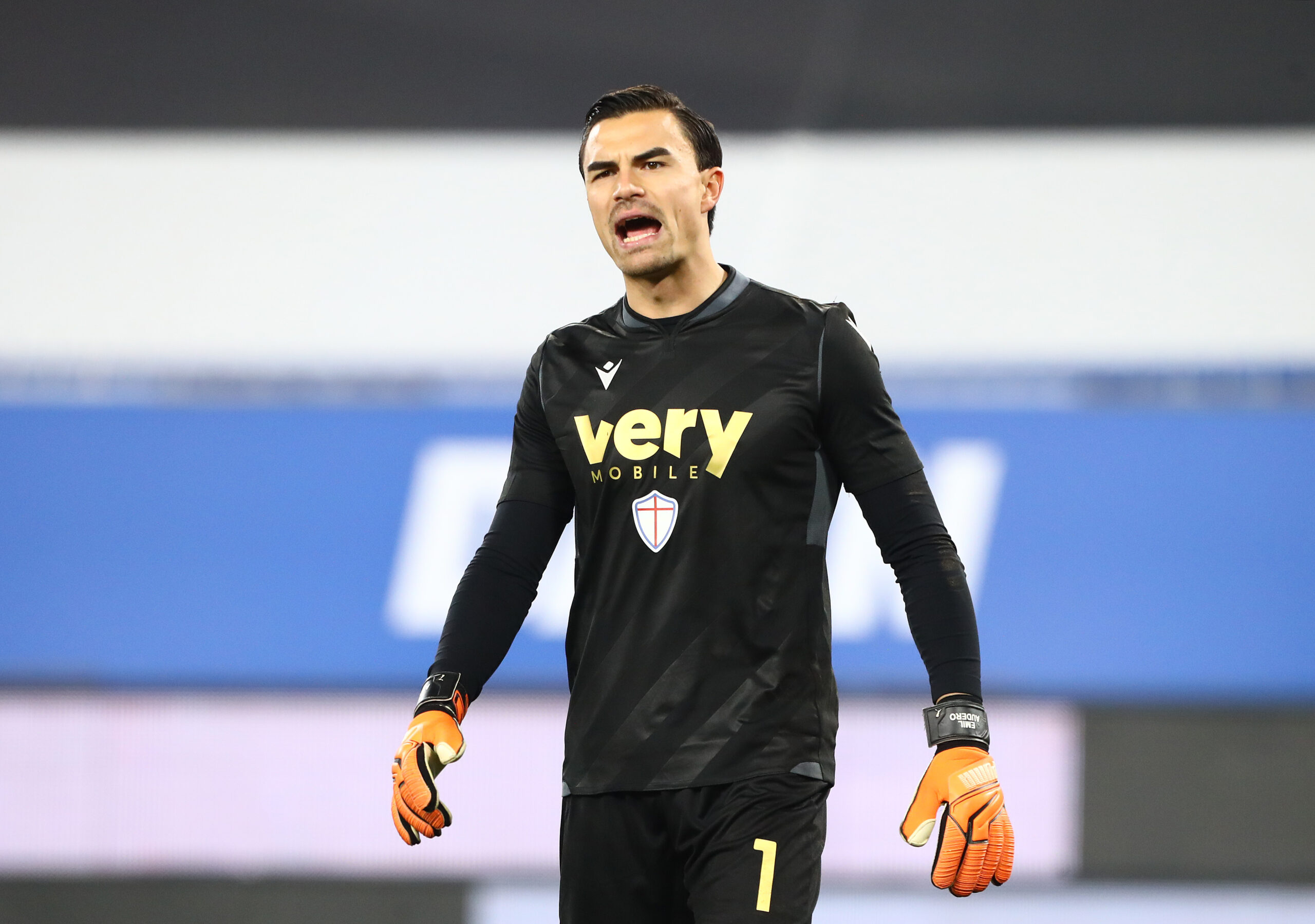 top flop sampdoria inter