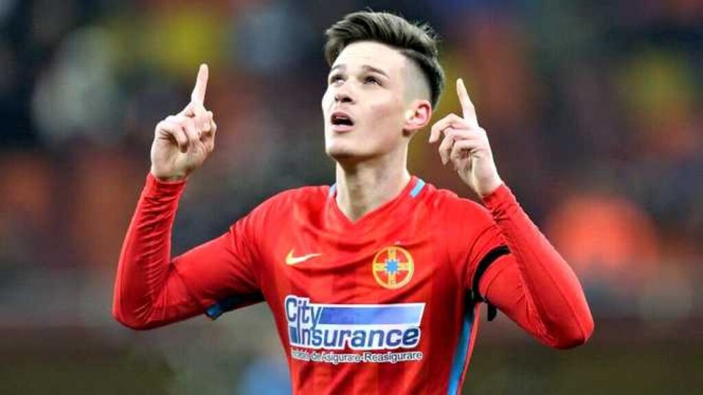 calciomercato sampdoria dennis man