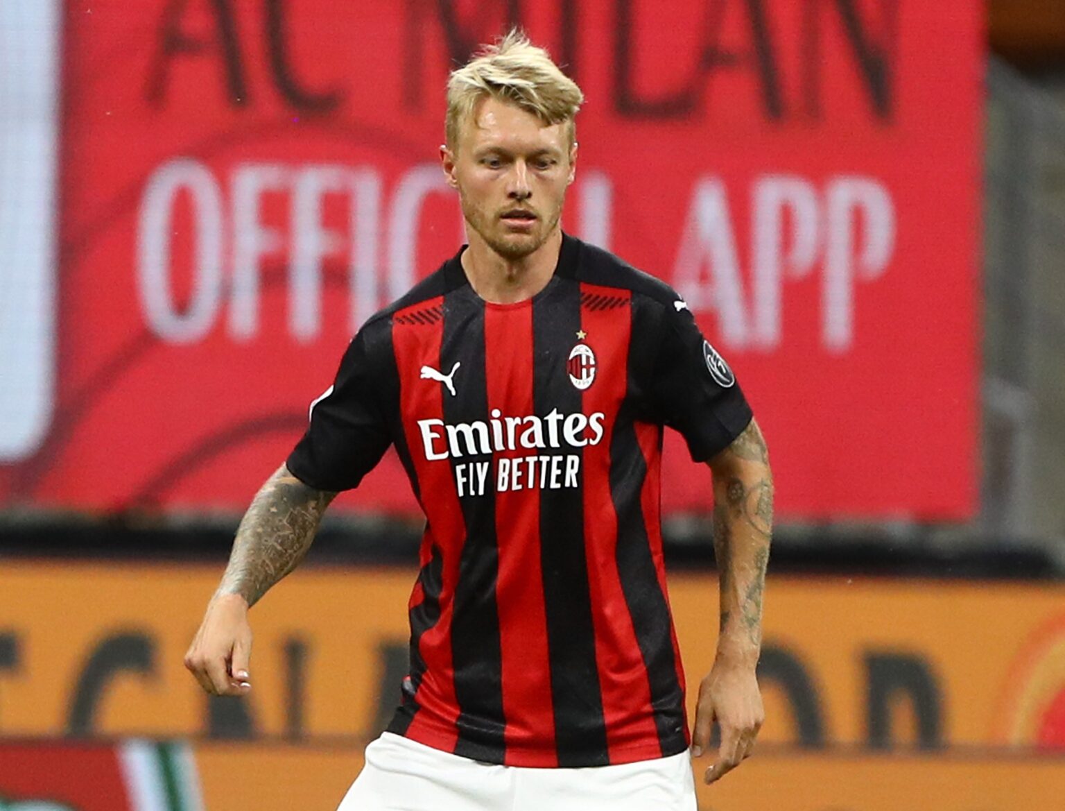 Calciomercato accardi sampdoria kjaer genova accardi