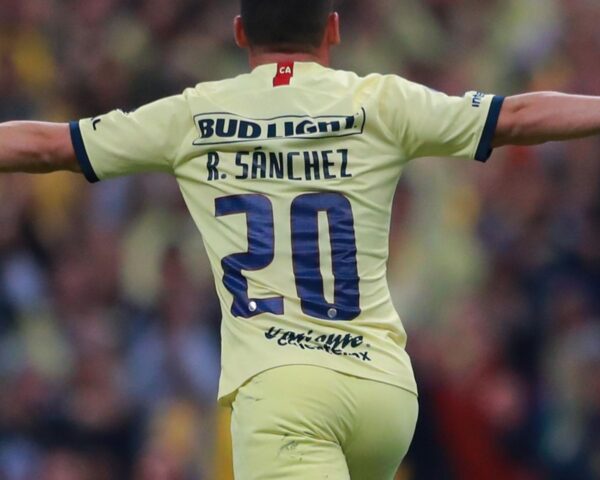 Calciomercato Sampdoria Sanchez