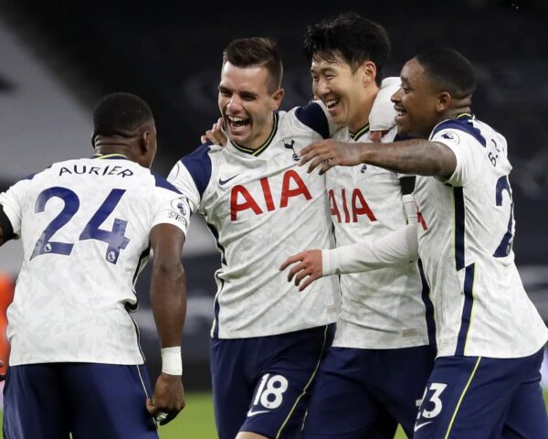 Tottenham-classifiche-campionati-europa