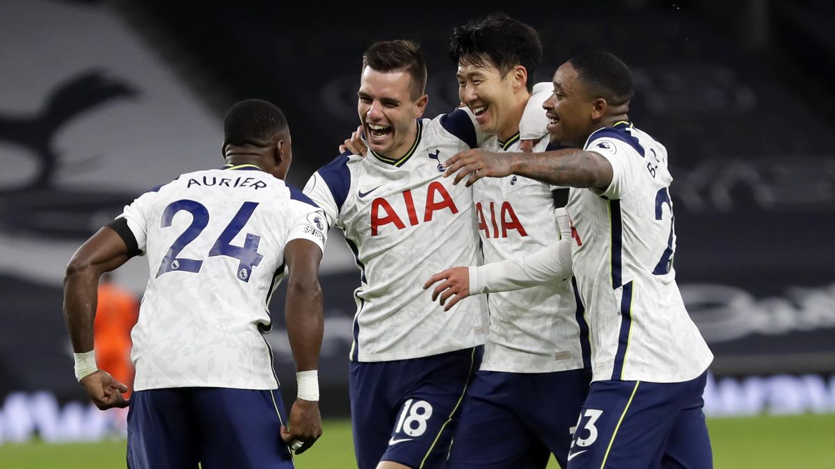 Tottenham-classifiche-campionati-europa