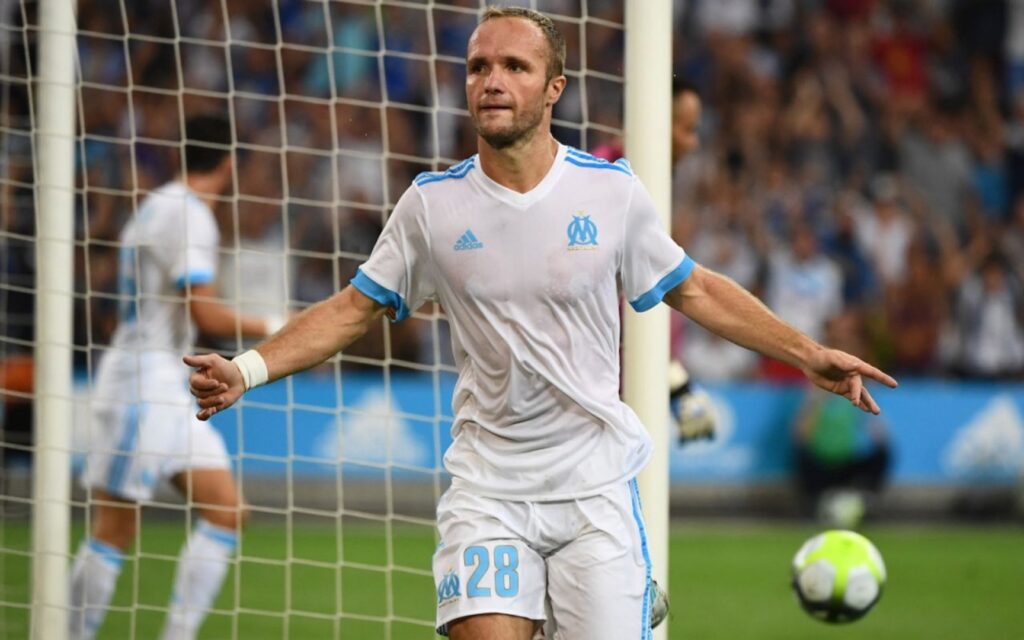 valere germain sampdoria calciomercato
