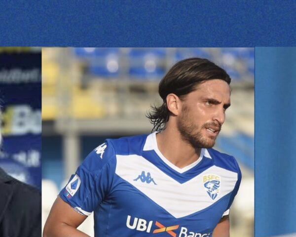 Calciomercato Sampdoria Torregrossa Novità