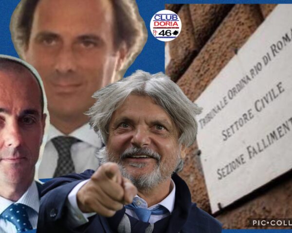 Concordati Ferrero Eleven Finance Scenari