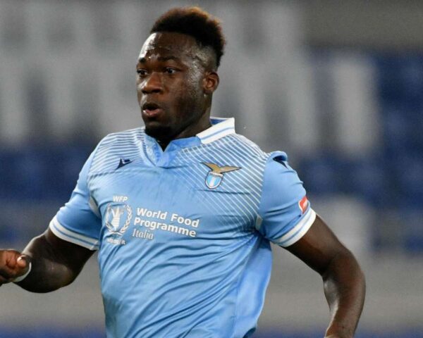 Calciomercato Inter Caicedo