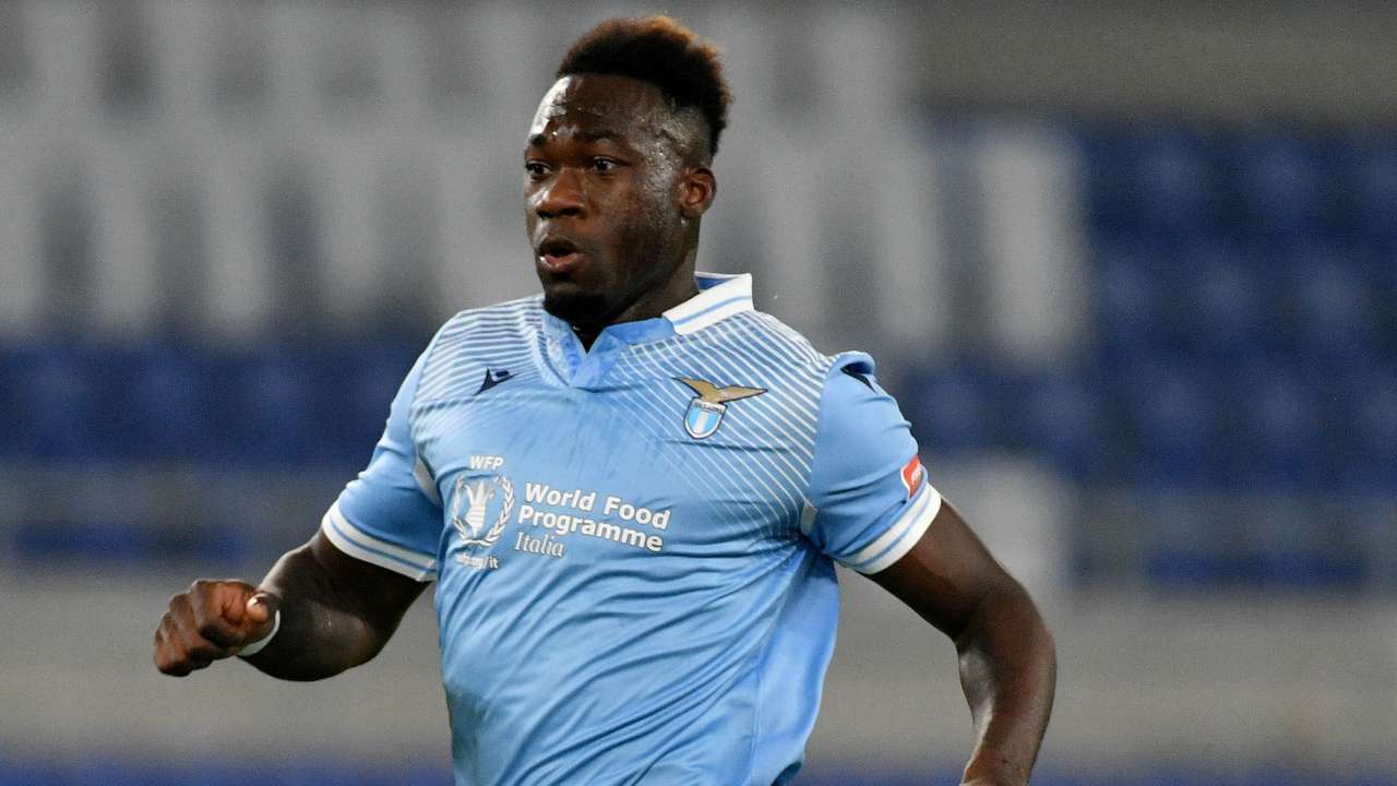 Calciomercato Inter Caicedo