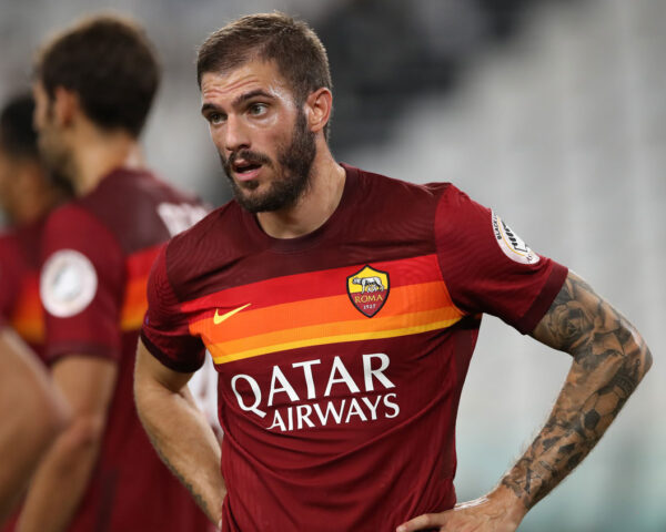 Calciomercato Sampdoria Davide Santon