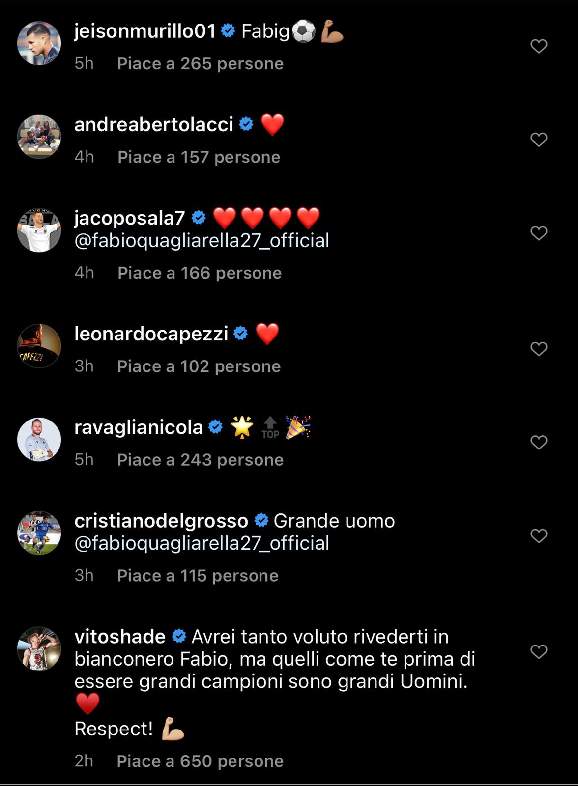 quagliarella-social-2