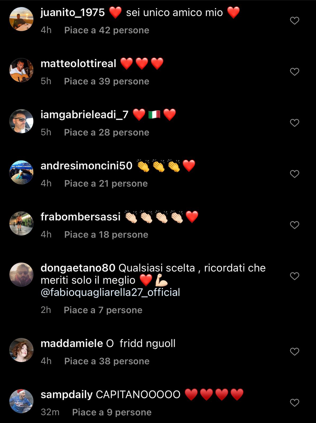 quagliarella-social-4