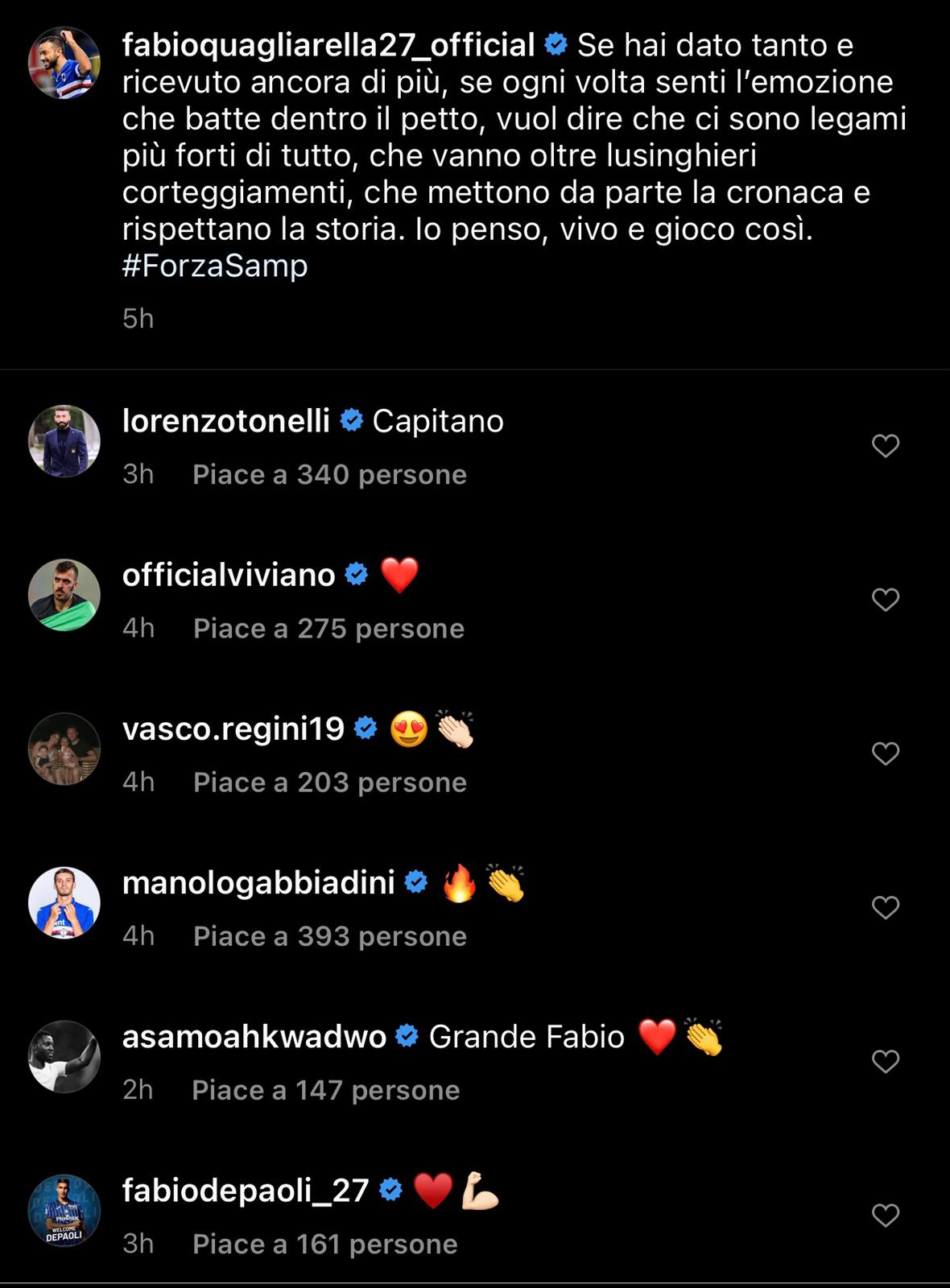 quagliarella-social