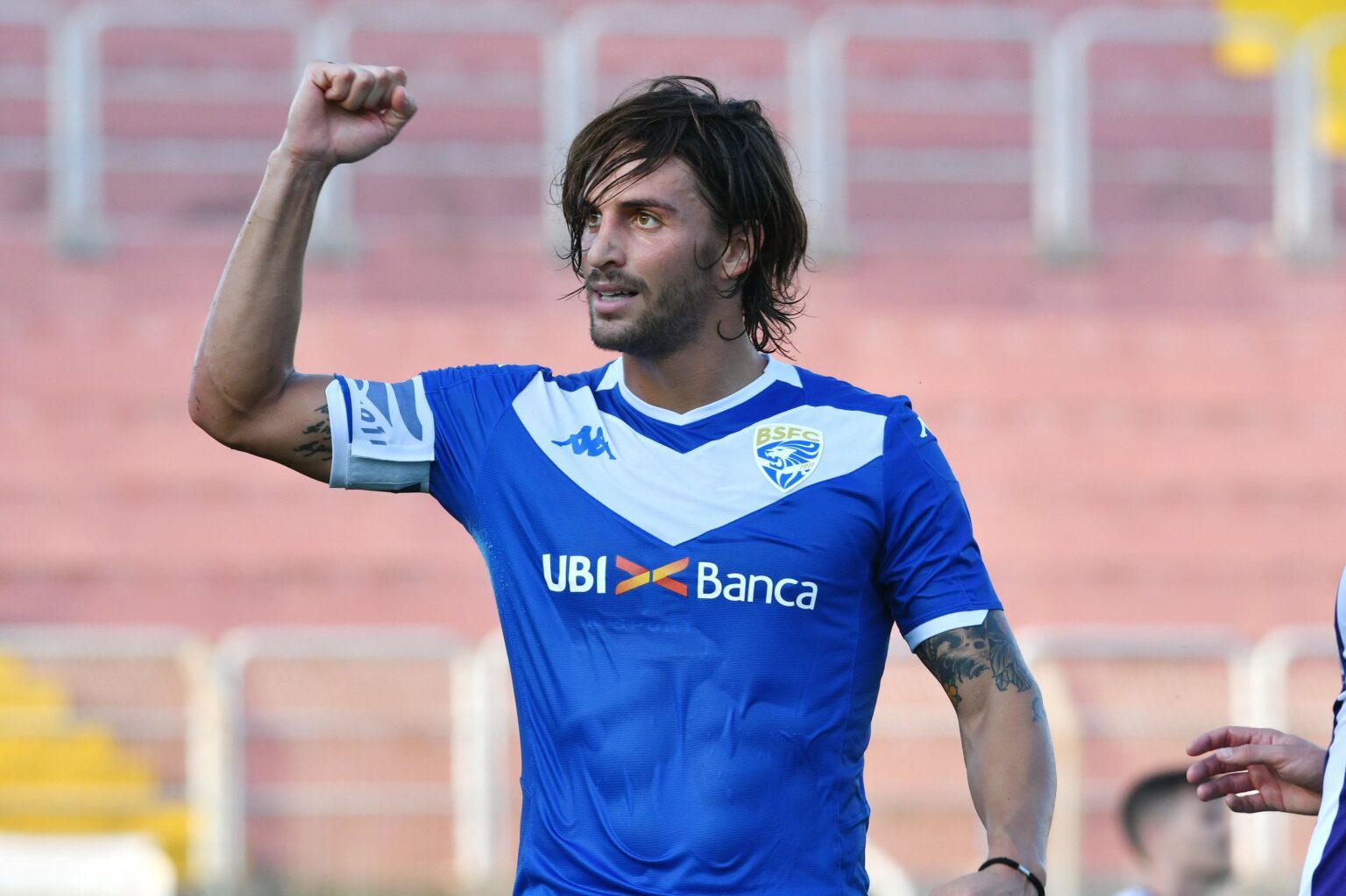 calciomercato sampdoria torregrossa
