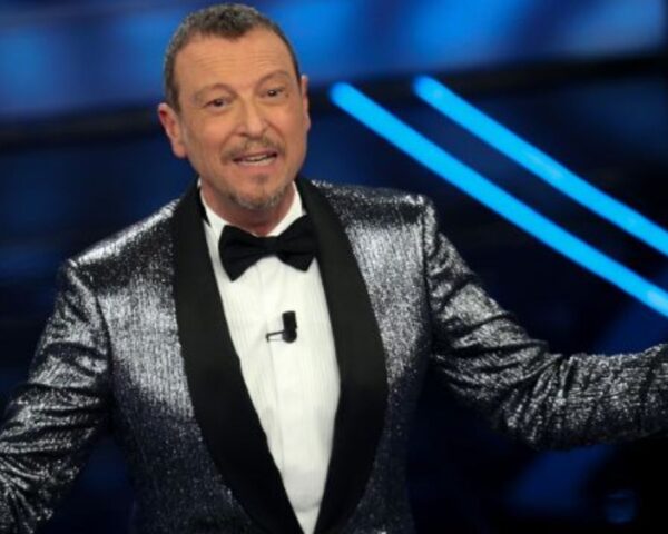 Amadeus Ibrahimovic Lukaku Sanremo Derby