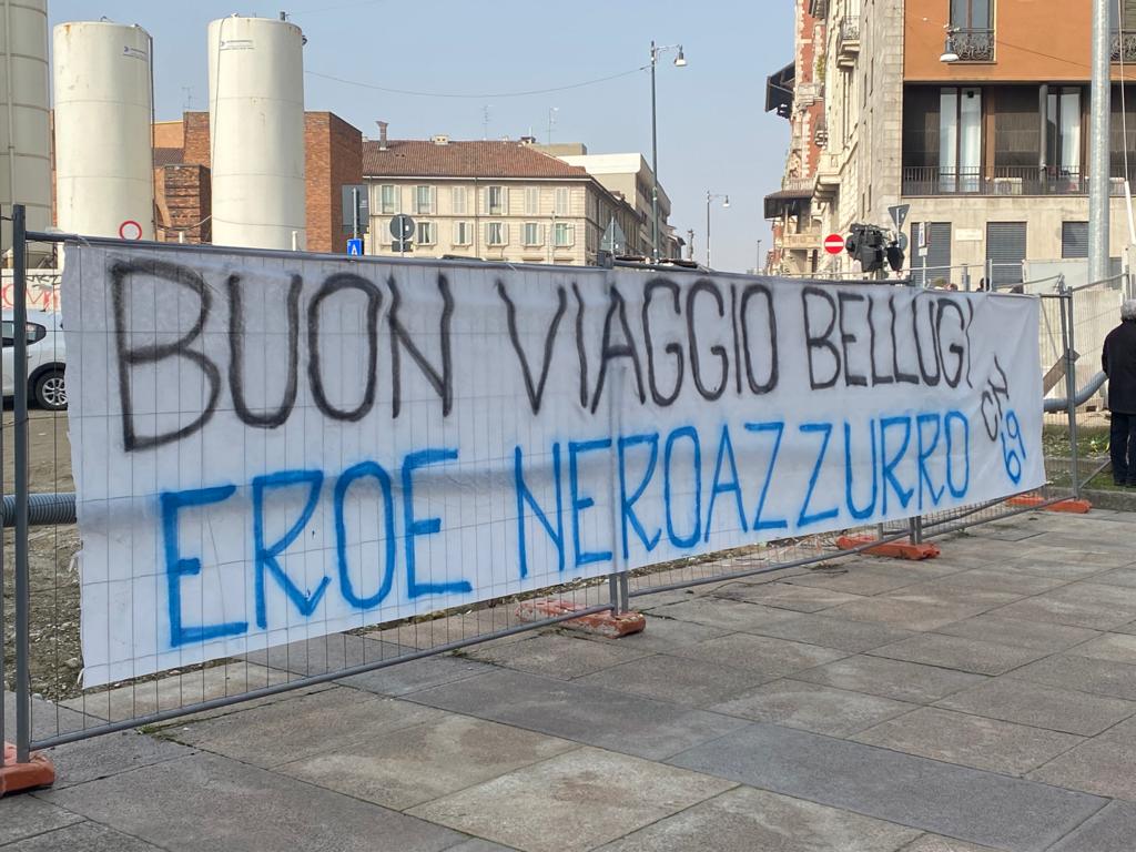 bellugi