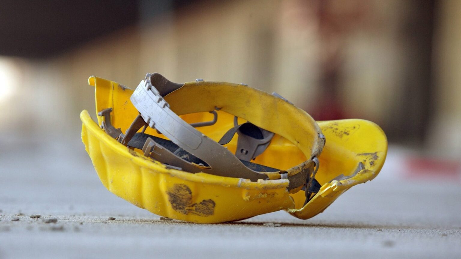 Qatar 2022 mondiale morti