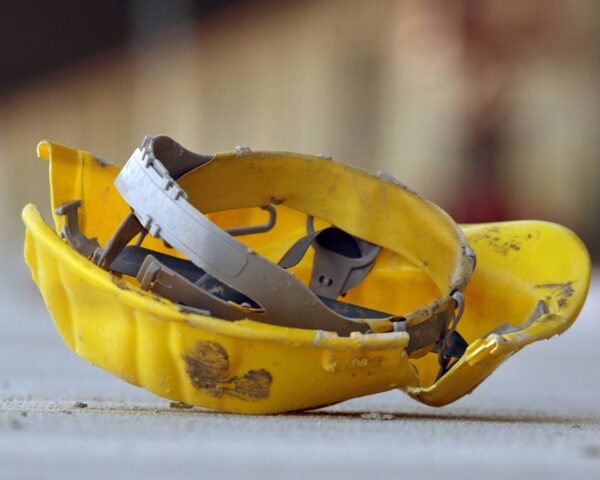 Qatar 2022 Mondiale Morti