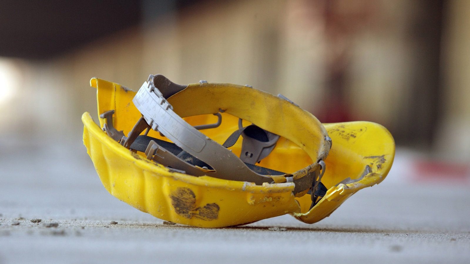 Qatar 2022 Mondiale Morti