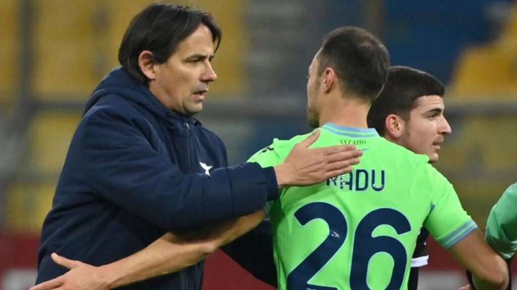 sampdoria-radu-inzaghi